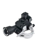 2008-2011 Mazda Tribute Ignition Lock Housing 9L8Z-3511-A 989-01 ZZDB66160