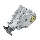 2008-2009 Ford Taurus X Verteilergetriebe-Differential mit Saugmotor AWD 7T4Z7251D AT4Z7251A