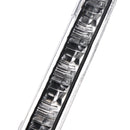 2015-2020 Ford Edge LED 3. Bremsleuchte Mitte Montage 923-133