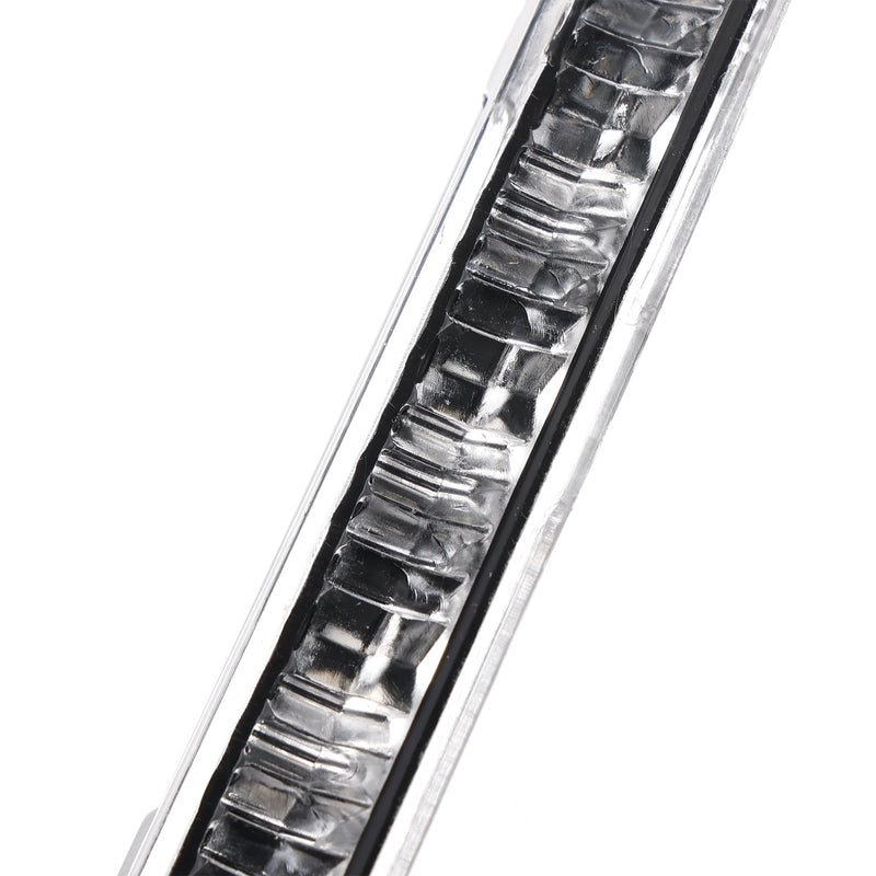 2015-2020 Ford Edge LED 3. Bremsleuchte Mitte Montage 923-133