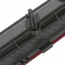 LED-Bremsleuchte hinten für Chevy Tahoe Suburban 2000-2006