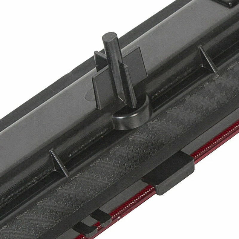 LED-Bremsleuchte hinten für Chevy Tahoe Suburban 2000-2006