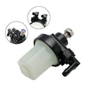 Palivový filtr pro přívěsný motor Mercury 9,9 HP 18 HP F25 25 HP F30 30 HP 40 HP 50 HP 853733A2