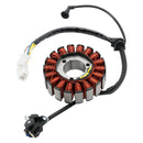 STATORMAGNET FÜR HONDA CB 250 TWISTER 2016 2017 2018 2019 2020 2021 2022