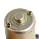 MOTOR DE ARRANQUE PARA KYMCO MAXXER 90 90S KXR 90 E2 MANGOSTA 90 31200-LBD4-900