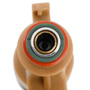 1 kawałek wtryskiwacza paliwa 23250-0S020 odpowiedni dla Toyota Tundra Sequoia 4.6L 5,7L 2008-2019