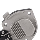 Motorölstandsensor 12611702842 6PR 007134-061 für BMW 528I 1996-1999