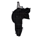 Kupplungsbetätigungszylinder AP01 für Granta Vesta 1.6 2190 2349 3981000197