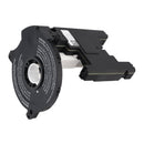 Lenkradwinkelsensor 1645458616 für Mercedes-Benz GL320, GL350, ML320, ML450, R63 AMG
