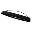 High Mount Stop Licht Bremse Lampe Schwarz XFG000040 Für Land Rover Range Rover