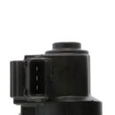 Drosselklappengehäuse 35100-37300 für Hyundai Tiburon 03-08 Kia Optima 2001-2002