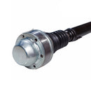 Vordere Antriebswelle (Kardanwelle) für Jeep Liberty 3.7L (2002–2007), Teilenummern: 52111594AA, 52111596AA