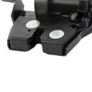 Heckklappenschloss Kofferraumschloss 51247337576 für Mini F56 F55 F54 1.5 2.0L Cooper