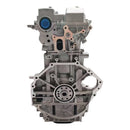 Brand New LTG Engine Block 2.0L Für Cadillac ATS 2013-2015 8th Digit Opt Ltg AWD