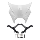 2024-2025 YAMAHA MT-09 MT09 Windschutzscheibe