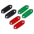 Spiegel-Lösch-Blockierplatte für Kawasaki Ninja 300 250 400 125 ZX6R 636