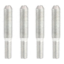 2009-2014 Toyota Venza AWD AWD zadní náprava Diferenciální viskozová vazba 41303-68013 4130368012