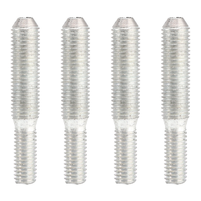 2009-2013 Toyota Matrix AWD AWD zadní náprava Diferenciální viskozová vazba 41303-68013 4130368012