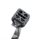 Regler Für CECTEK GLADIATOR/KÖNIG COBRA/QUADRIFT/ESTOC CM070 12B 80056003