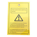 2014 Cadillac CTS Hinten SW, Basis, 3,23 Verhältnis (opt GU5) Hinterachsdifferentialträger 25979053 25868433 440-00155