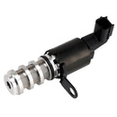 15830-59B-004 VVT-Magnetventil für Honda Accord Civic CR-V Acura 2016-2025