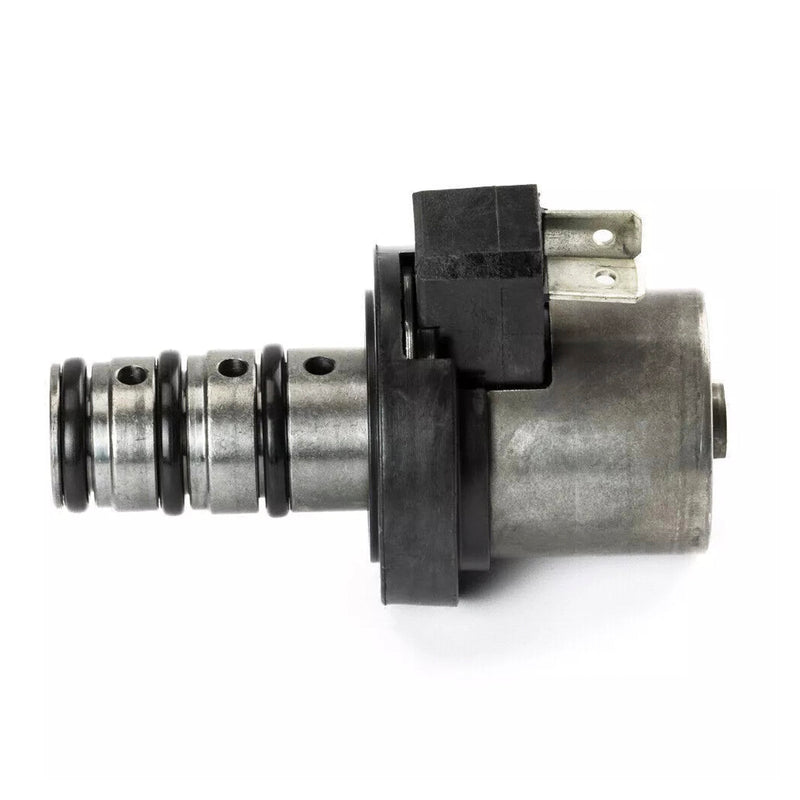 2000-2004 Chariot 1,8L 2,0L 2,4L vaihdeventtiilin venttiilisarja johtosarjalla F4A41 F4A42