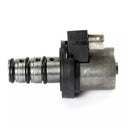 F4A41 F4A42 Übertragung Shift Magnet Kit mit Harness Für Mitsubishi Hyundai