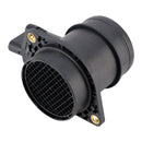 Mass Air Flow Meter Sensor For BMW E46 316i E81 E87 116i E90 E92 316i 0280218075