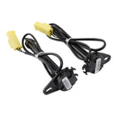Panseraktuator venstre/høyre 1179061000 for Mercedes-Benz W176 2013–2018