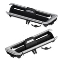Links &amp; Rechts A/C Air Vent Reparatur Kit für BMW X5 G05 X7 G07 19-21 X6 G06 20-21