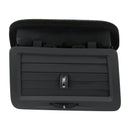 2008–2014 Dodge Challenger rechte Seite Klimaanlage A/C Wärme Air Vent 1QL40XDVAA