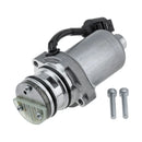 2009–2015 Land Rover Freelander 2 Hinterradkupplungs-Differentialpumpe AWD LR008958