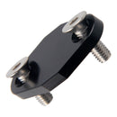 EGR-Ventilblockplatte für Audi für VW 1.8T Motor 1998-2006