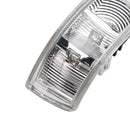 Blinker im linken Außenspiegel für Mercedes-Benz W220 W215 A2208200521