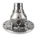 Marke Neue Differential Abdeckung Gehäuse 43322-24905 Für Hyundai Kia