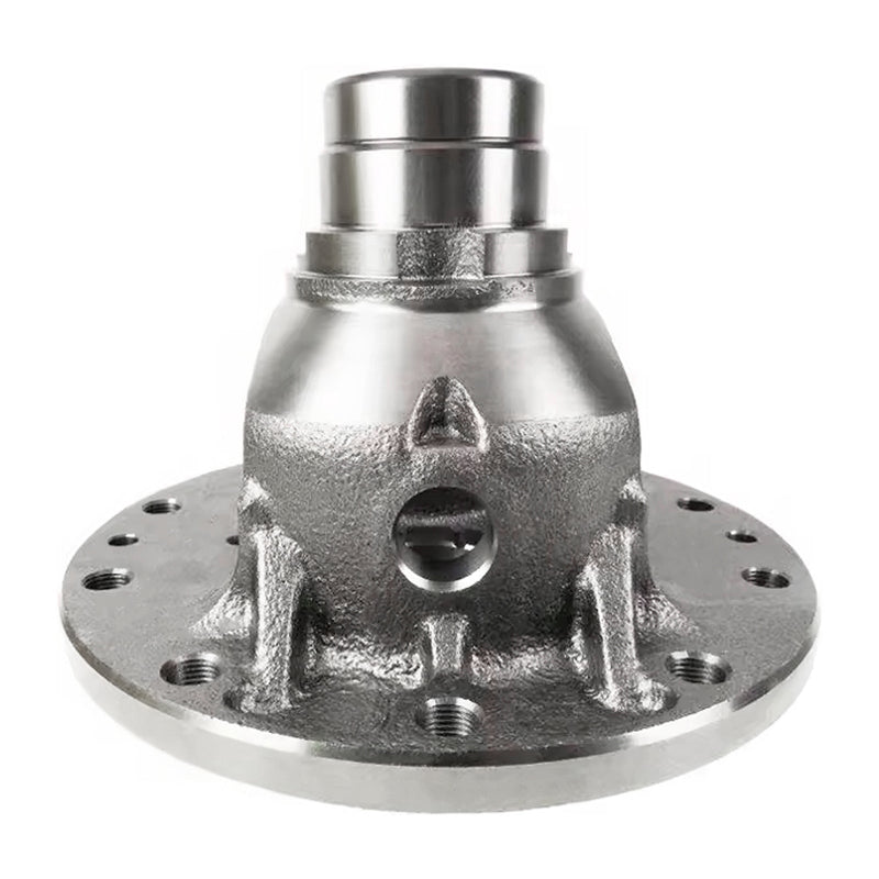 Marke Neue Differential Abdeckung Gehäuse 43322-24905 Für Hyundai Kia