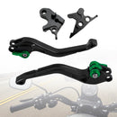 2020-2021 HONDA CRF1100L AFRICA TWIN NOVA ALAVANHA DE FREI