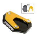 2020-2023 Suzuki V-Strom DL1050XT Podložka pro zvětšený stojan