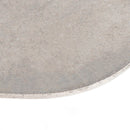 AGR-Ventil-Blindplatte für VW CR-Motoren mit 1,6, 1,2 und 2,0 Litern Hubraum