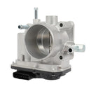 Drosselklappengehäuse für Toyota Matrix L4 1.8L Benzinmotor (2009–2010) 22030-0T070 678023 19205603
