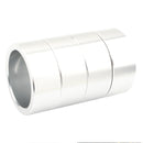 Hubabstandshaltersatz für Can-Am Outlander Max 1000/1000R/400/500/570/650/800/850