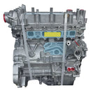 Neuer langer Motorblock 204DT für Range Rover Evoque Discovery Sport 2.0 TD4 204DT