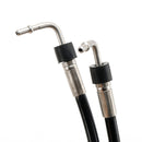 Volvo Penta SX-A DPS-A Reparasjonssett for trim og tiltpumpedeksel 21945911 21573835