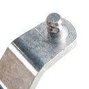 Clutchpedalkontrollspakaksel for Ford F-150, F-250, F-350 E7TZ7A554A
