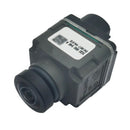 2018-2021 Audi SQ5 3.0L V6 com turbocompressor 360 ° Surround câmera frontal 5Q0980546A