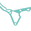 Generatordækselpakning venstre til Kawasaki KLX110 KLX110L 2010-2023 11061-0257