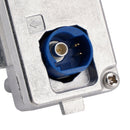 Camera de grabadora con vehículo Dolphin GPS EL-3776900