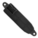 Elektrischer Sitzverstellschalter vorne rechts (Beifahrerseite) 87016-1AA0A für Nissan 2009-2013