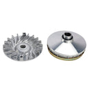 Kit variador de embrague delantero 23816 23930 para Linhai ATV 300 E2 Linhai ATV 260