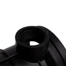 PKG 115-5""Lukon C153-53P1Z runko Pentair Sta-Rite DuraGlas -lasille"